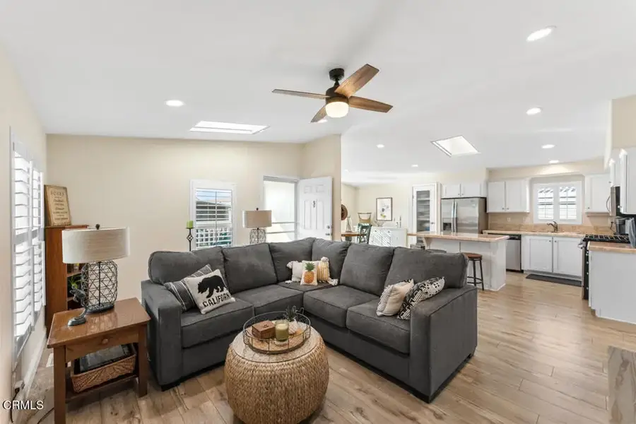 128 Don Felipe #128, Ojai, CA 93023 - #3