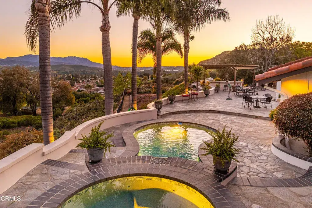 644 Camino De Celeste, Thousand Oaks, CA 91360 - #1