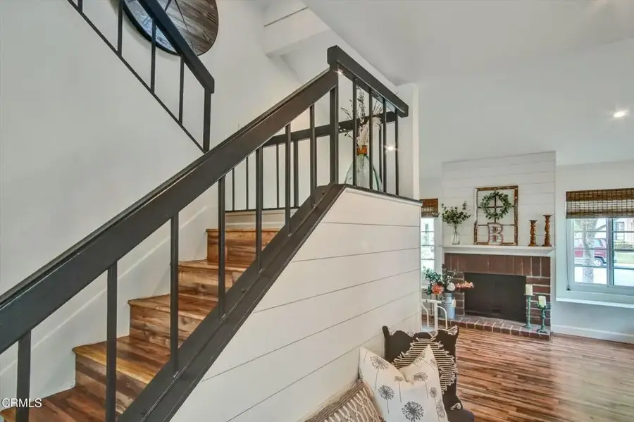 508 Village Road, Port Hueneme, CA 93041 - #2