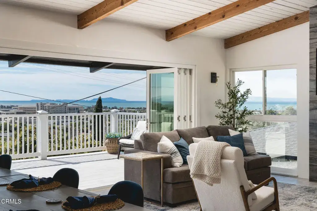 3086 Grove Street, San Buenaventura Ventura, CA 93003 - #1