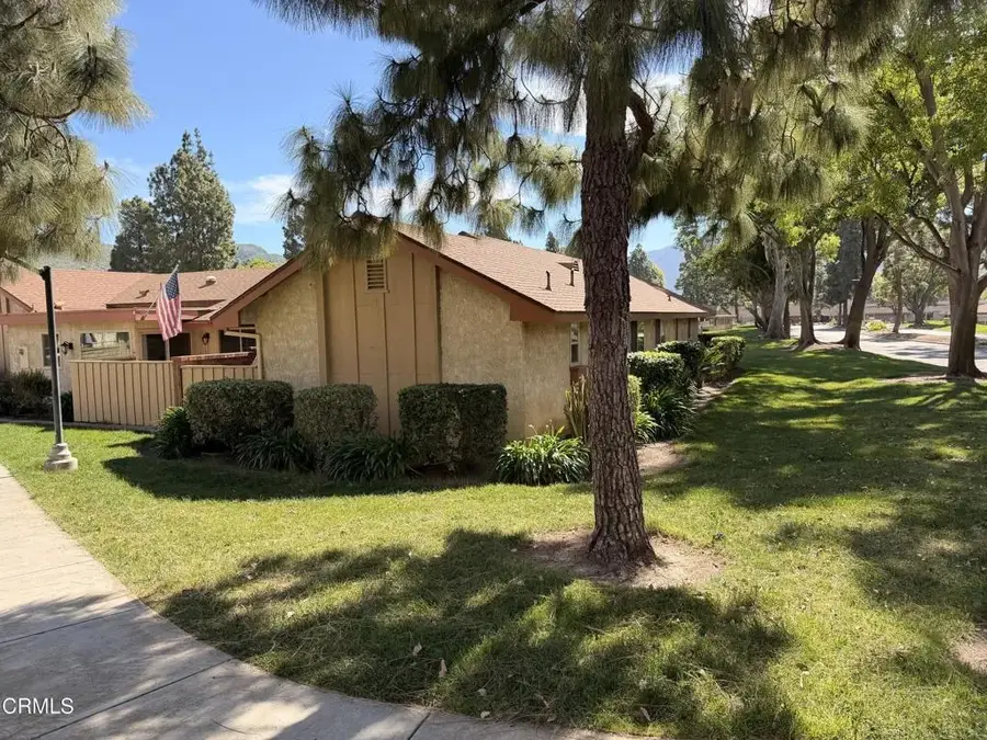 13221 Village 13, Camarillo, CA 93012 - #2