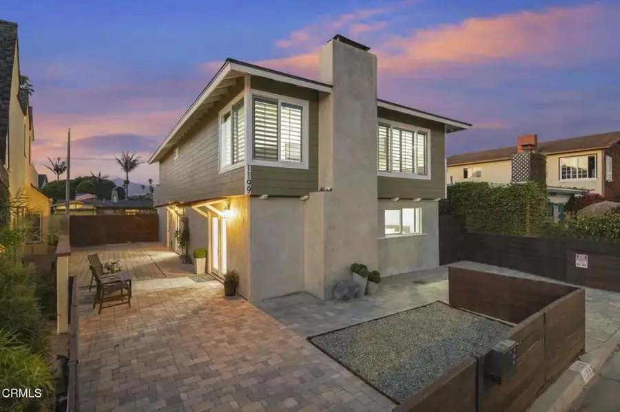 1199 New Bedford Court, San Buenaventura Ventura, CA 93001 - #3