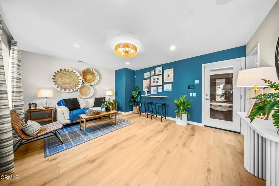 2860 Via Monte Mar, Camarillo, CA 93012 - #3