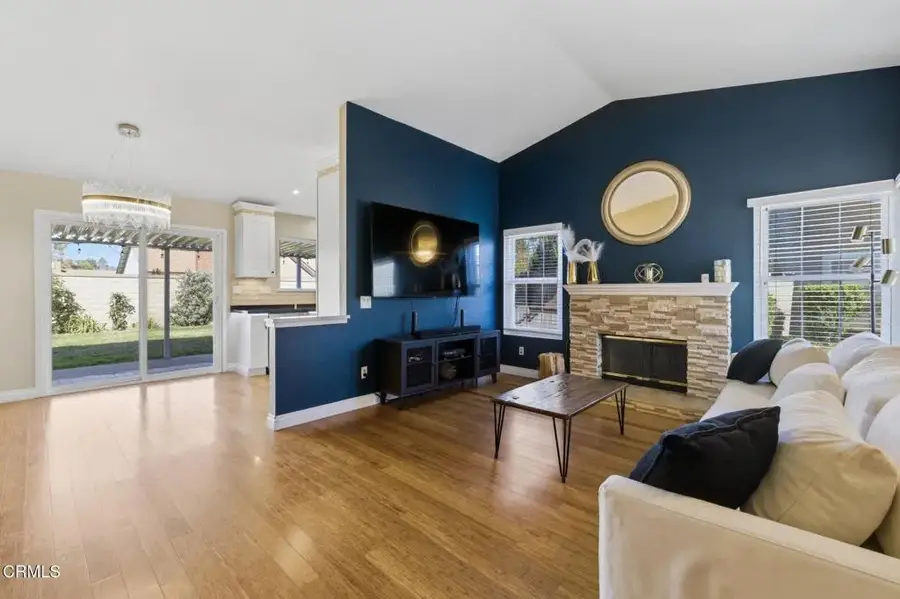 5467 Camino Compadre, Camarillo, CA 93012 - #2