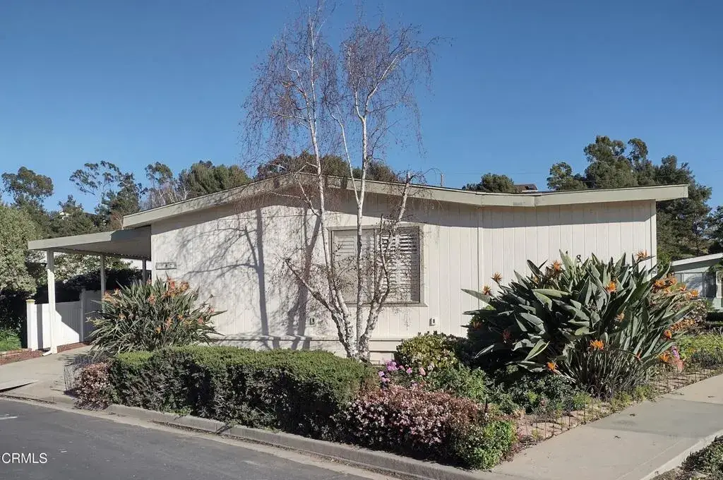 182 Rancho Adolfo #83, Camarillo, CA 93012 - #1