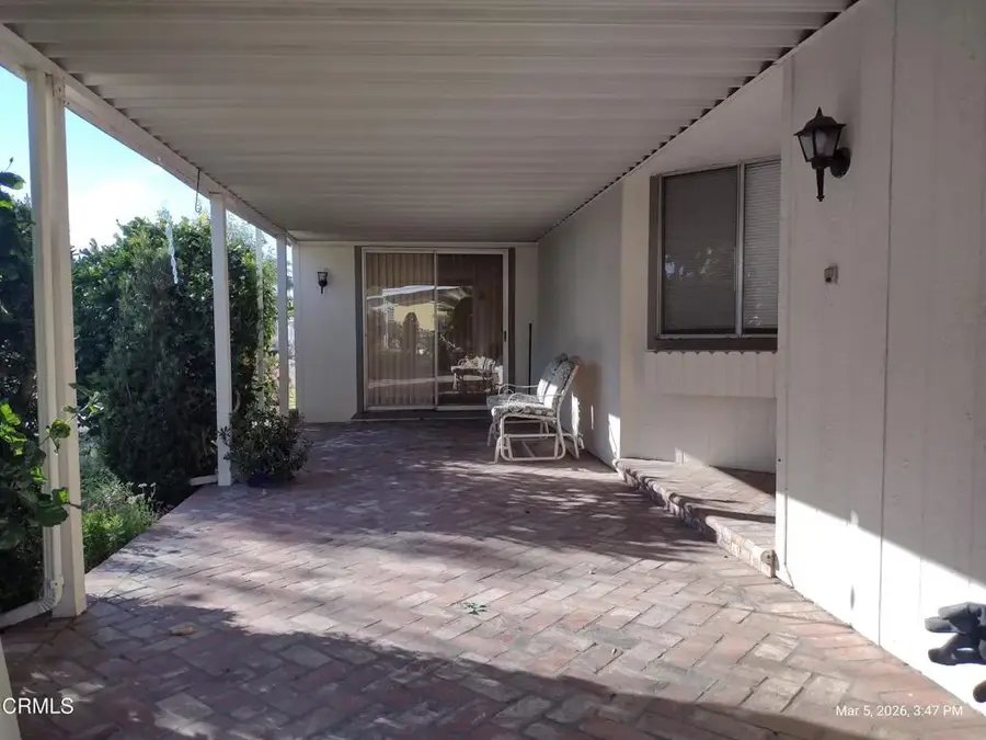182 Rancho Adolfo #83, Camarillo, CA 93012 - #3