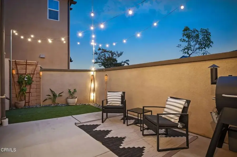 1991 Pomegranate Street, Santa Paula, CA 93060 - #3