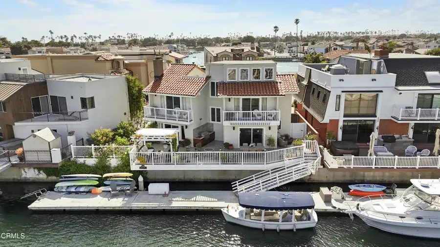 2350 Greencastle Lane, Oxnard, CA 93035 - #2