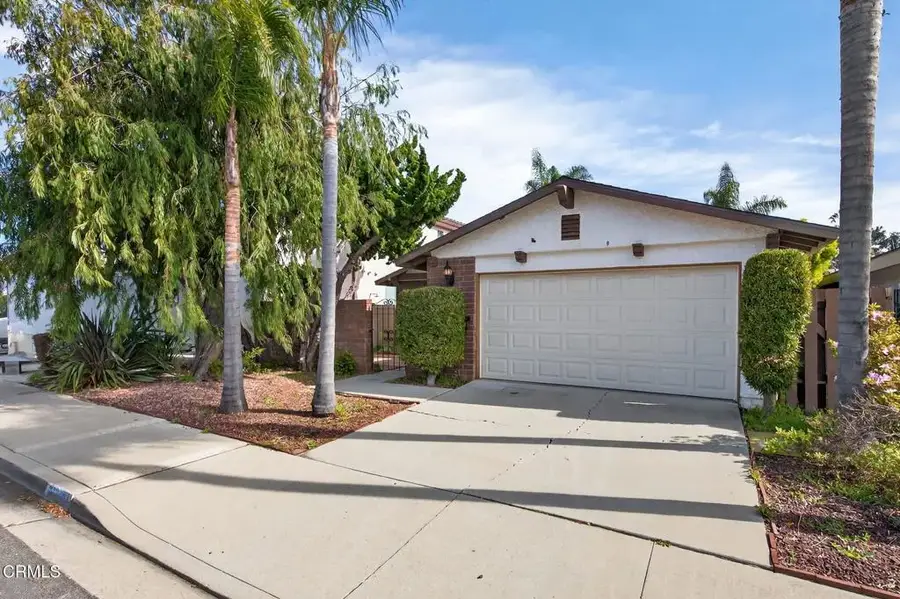 2920 Seahorse Avenue, San Buenaventura Ventura, CA 93001 - #2