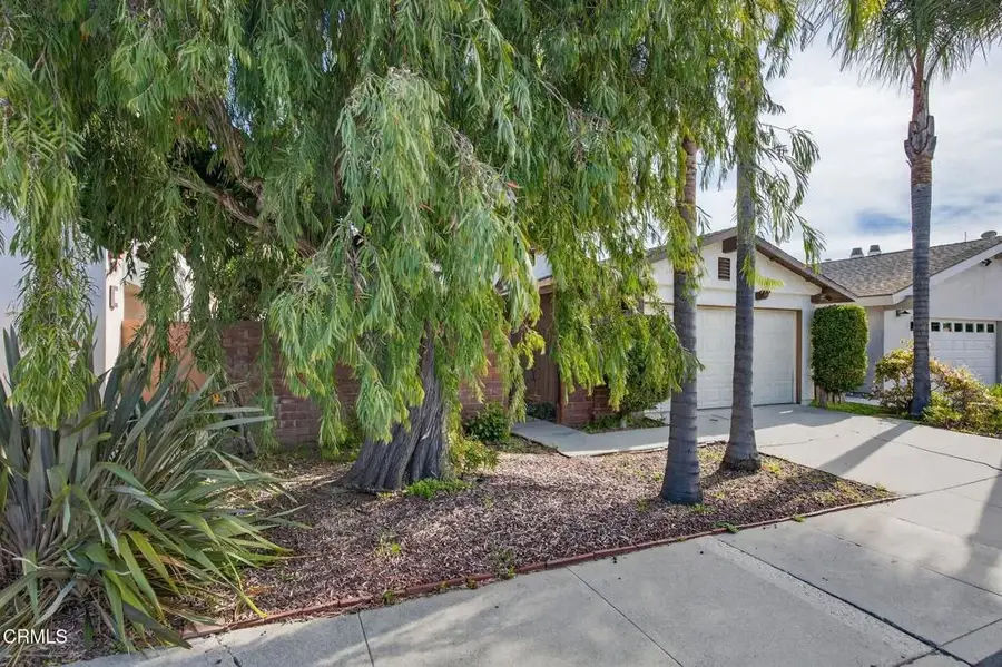 2920 Seahorse Avenue, San Buenaventura Ventura, CA 93001 - #3