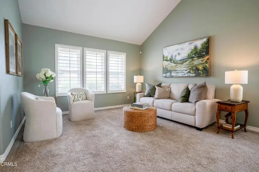 5340 Meadowbluff Court, Camarillo, CA 93012 - #3