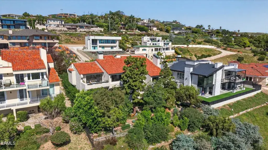 6110 Cobblestone Drive, San Buenaventura Ventura, CA 93003 - #1