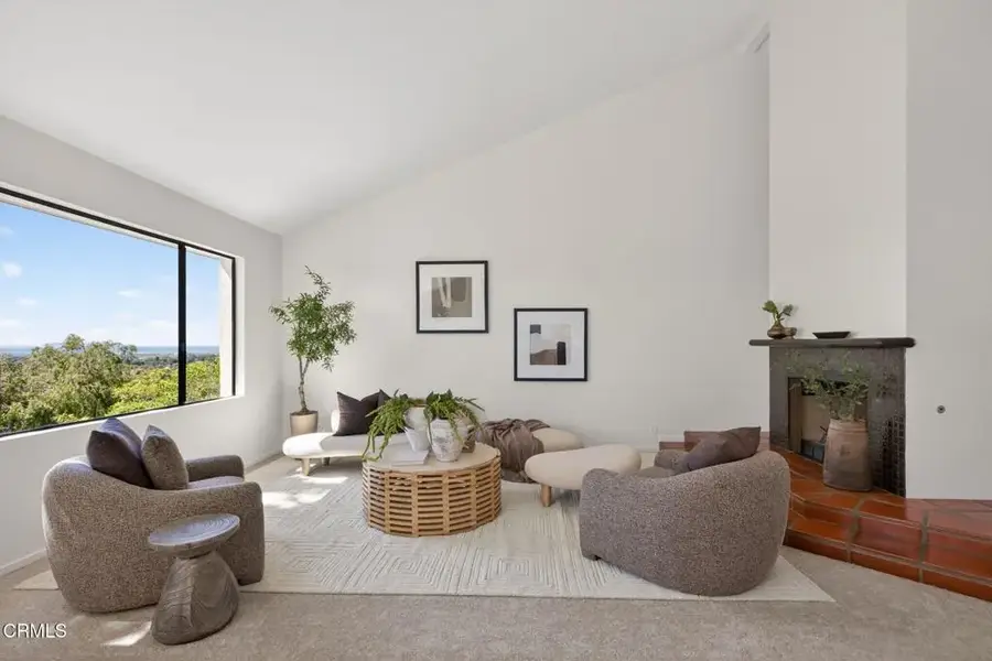 6110 Cobblestone Drive, San Buenaventura Ventura, CA 93003 - #3