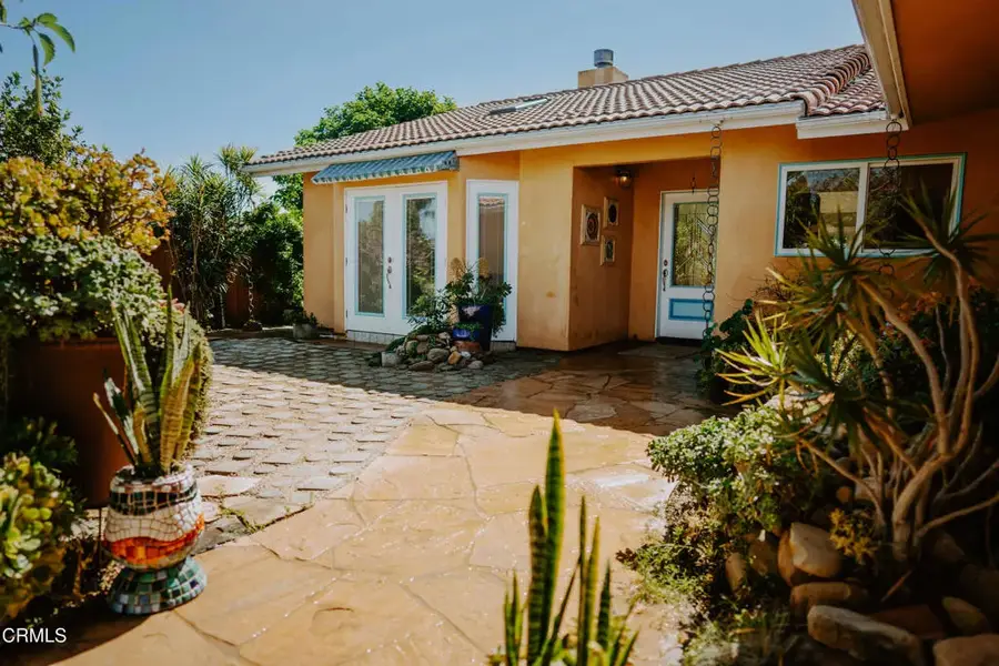 7314 Wallaby Street, San Buenaventura Ventura, CA 93003 - #2