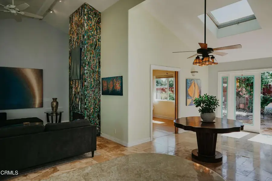 7314 Wallaby Street, San Buenaventura Ventura, CA 93003 - #3