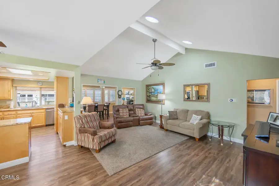 42112 Village 42, Camarillo, CA 93012 - #3