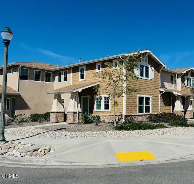 4045 Aurora Way, Piru, CA 93040 - #2