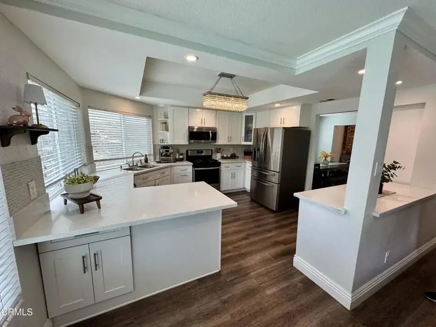 571 Citation Way, Thousand Oaks, CA 91320 - #3