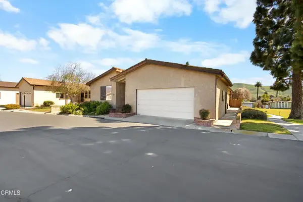 975 W Telegraph Road #77, Santa Paula, CA 93060