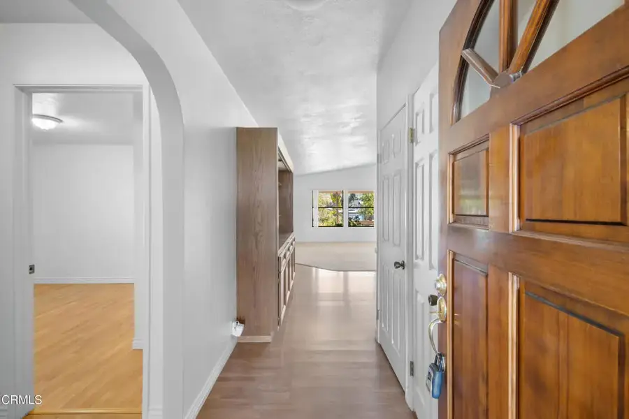 975 W Telegraph Road #77, Santa Paula, CA 93060 - #3