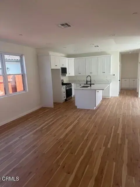 1150 W 1st Street, Oxnard, CA 93030 - #2