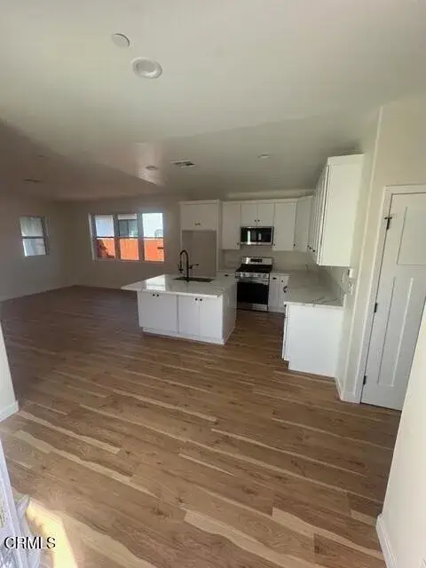 1150 W 1st Street, Oxnard, CA 93030 - #3