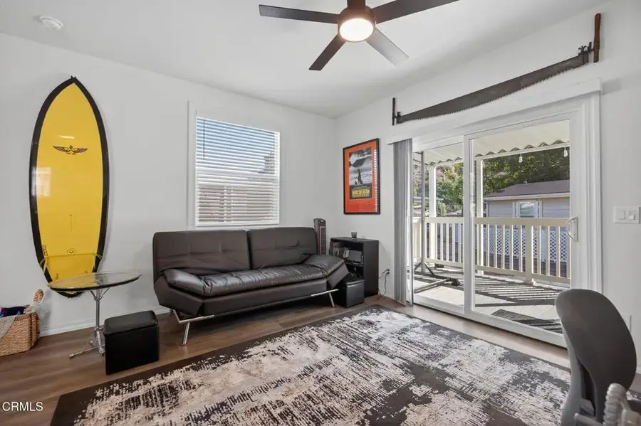 9097 N Ventura #8, San Buenaventura Ventura, CA 93001 - #2