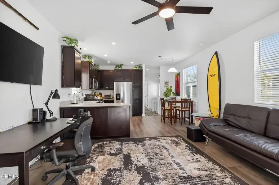 9097 N Ventura #8, San Buenaventura Ventura, CA 93001 - #3