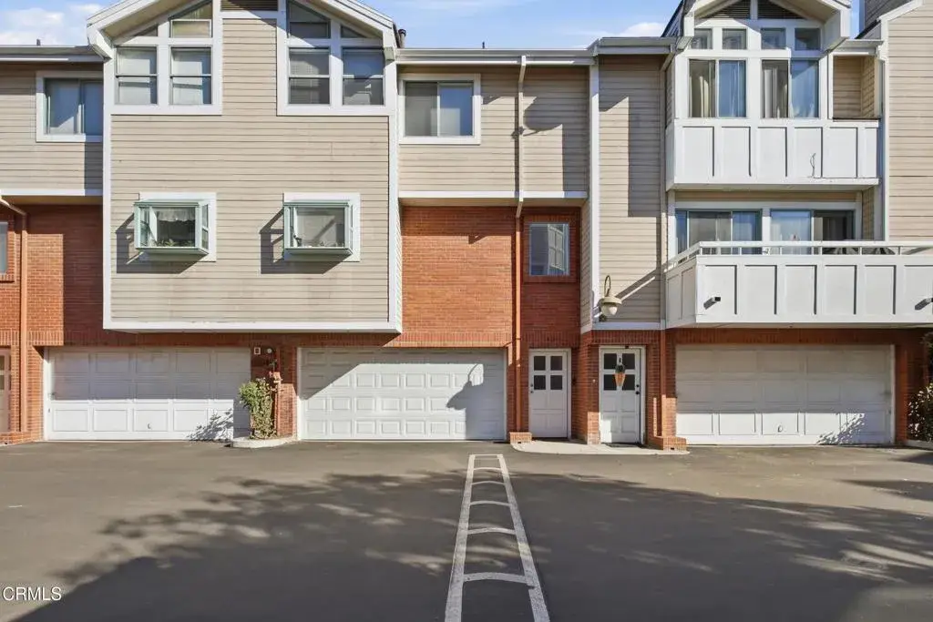 819 S B Street, Oxnard, CA 93030 - #1