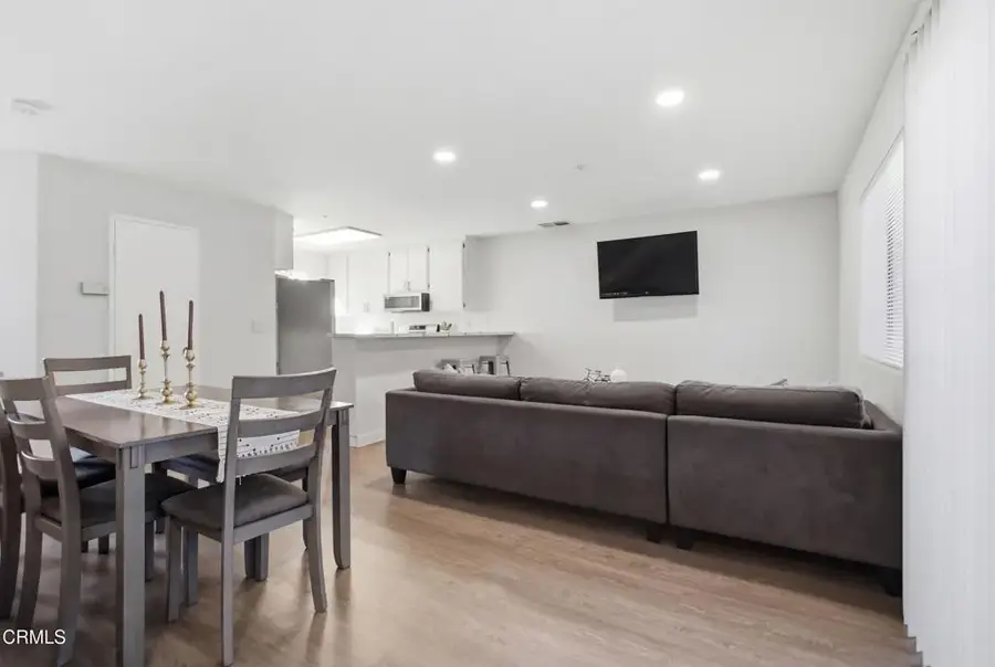 819 S B Street, Oxnard, CA 93030 - #3