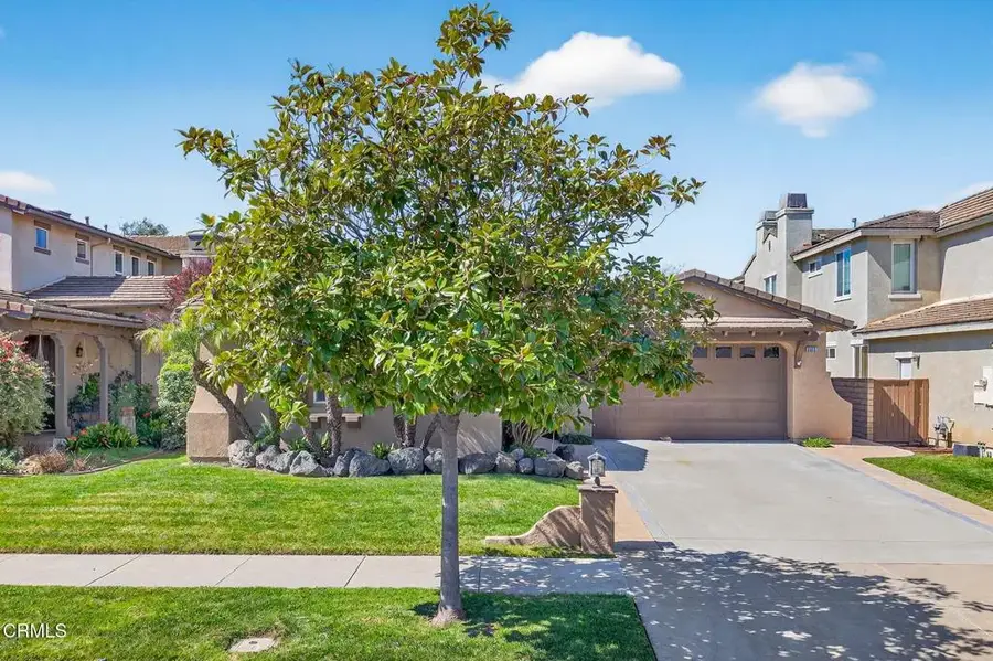 2035 Long Cove Drive, Oxnard, CA 93036 - #3