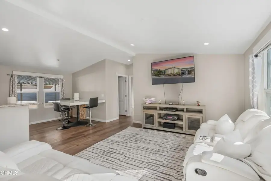 250 E Telegraph #155, Fillmore, CA 93015 - #3