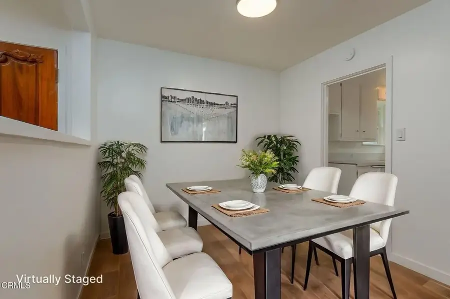 4548 Catalpa Street, Los Angeles, CA 90032 - #2