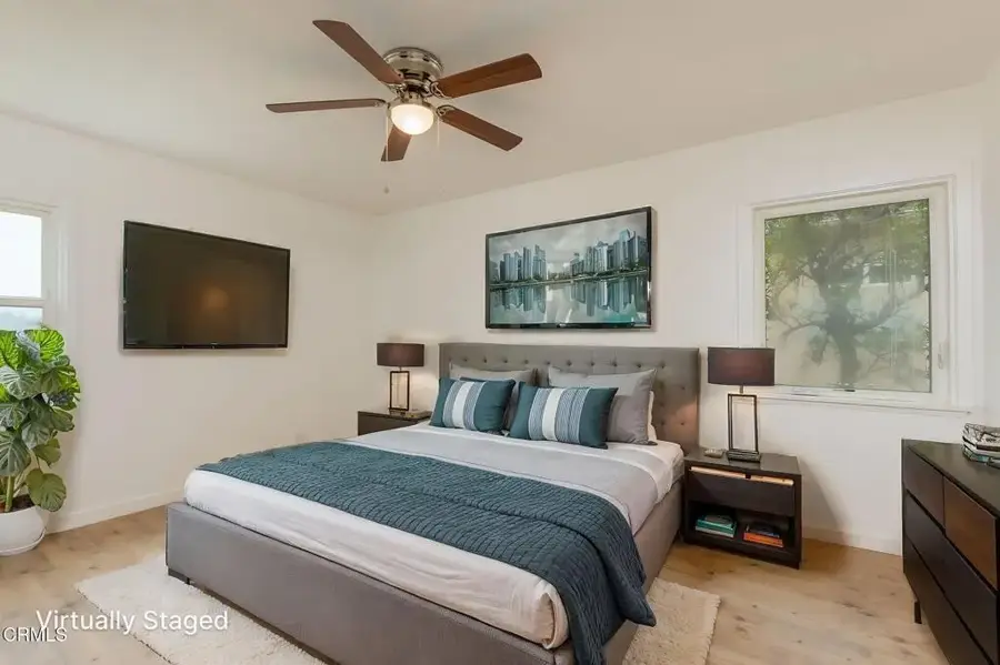 4548 Catalpa Street, Los Angeles, CA 90032 - #3