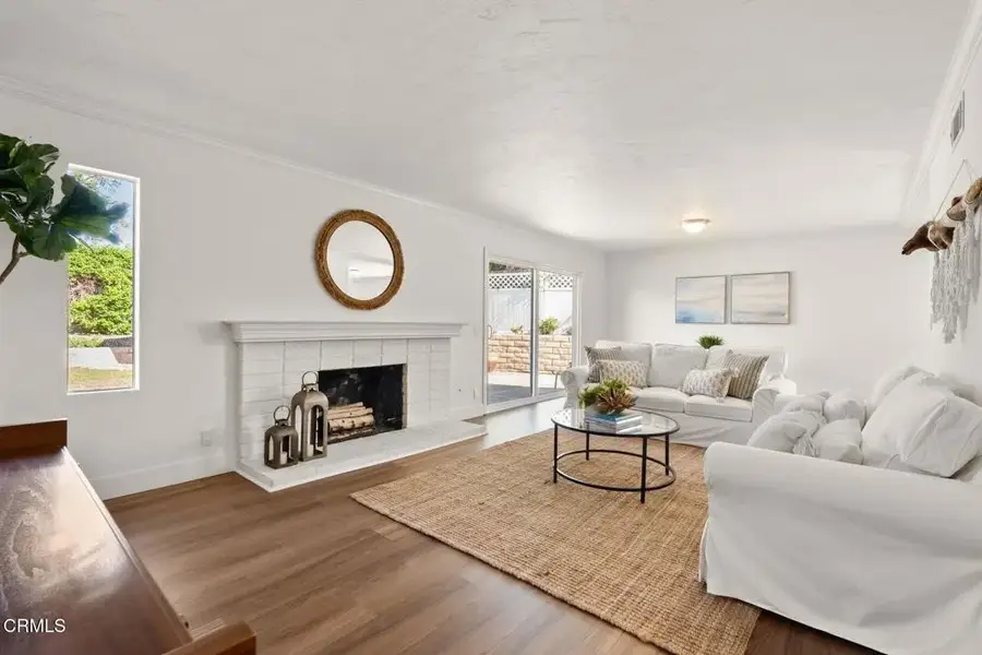 8345 Balboa Street, San Buenaventura Ventura, CA 93004 - #3