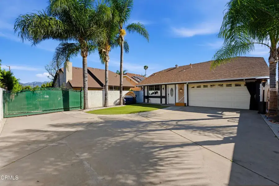 202 Avon Lane, Fillmore, CA 93015 - #3