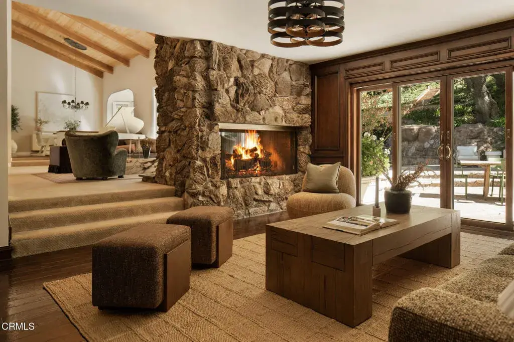 31730 Saddletree Drive, Westlake Village, CA 91361 - #1