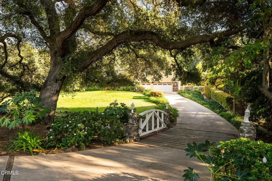 31730 Saddletree Drive, Westlake Village, CA 91361 - #3