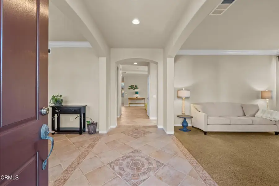 510 Sanddollar Lane, Port Hueneme, CA 93041 - #2