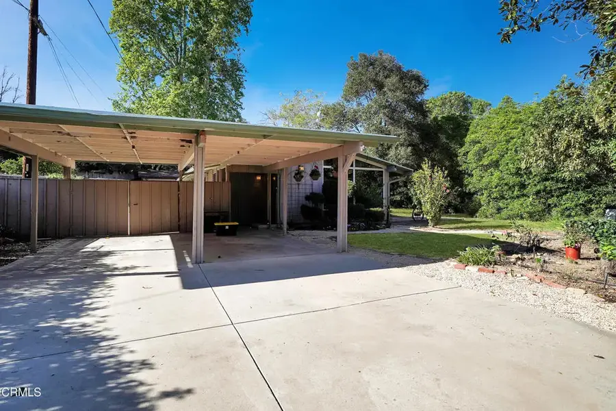 871 Oak Avenue, Fillmore, CA 93015 - #2