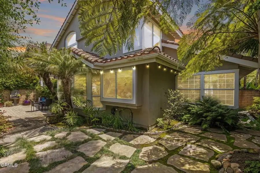 2113 Doral Court, Oxnard, CA 93036 - #2