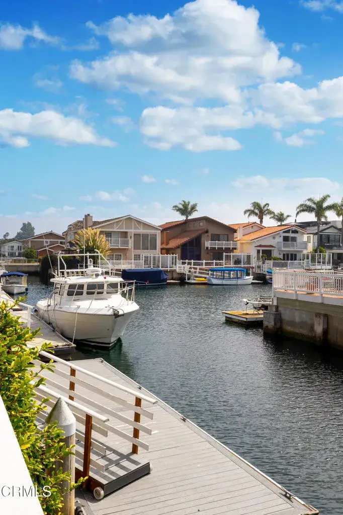 2000 Peninsula Road, Oxnard, CA 93035 - #2