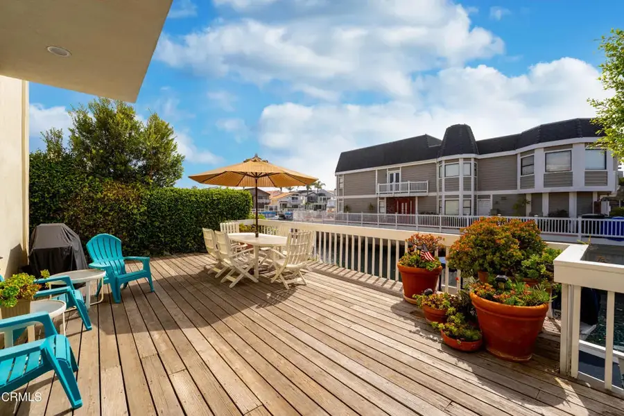 2000 Peninsula Road, Oxnard, CA 93035 - #3