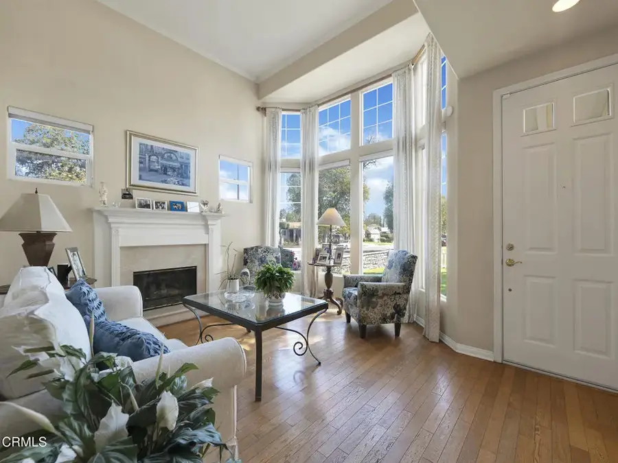 7101 Oso Avenue #16, Winnetka, CA 91306 - #3