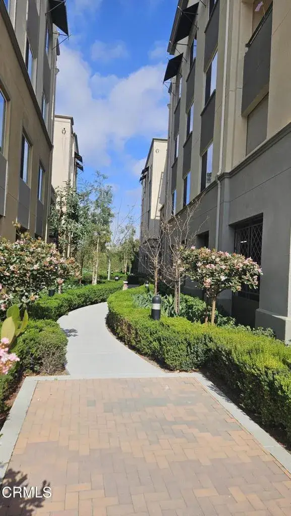 2820 Wagon Wheel Road #403, Oxnard, CA 93036 - #3