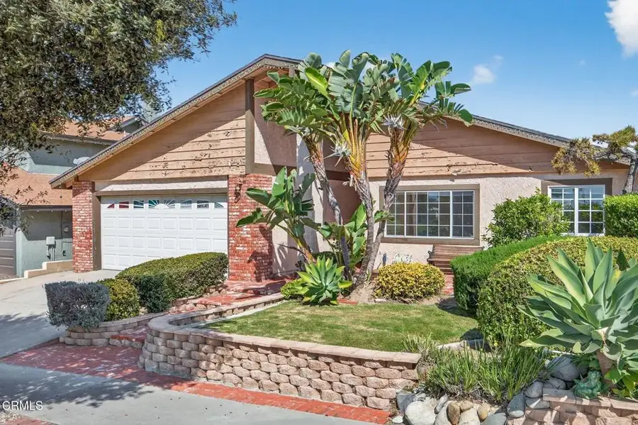 901 Indigo Place, Oxnard, CA 93036 - #2