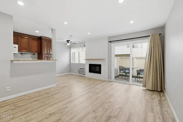 28947 E Thousand Oaks Blvd Boulevard, Agoura Hills, CA 91301