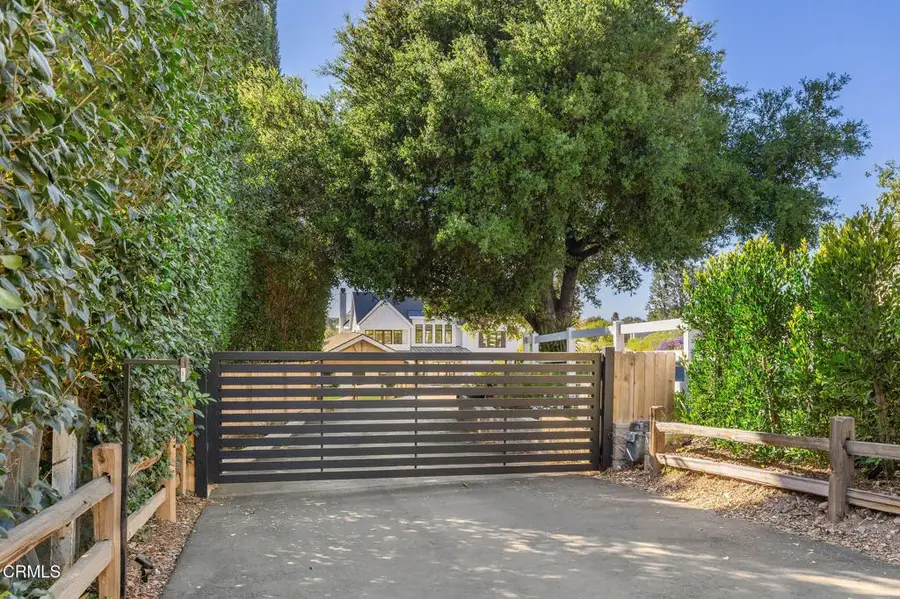 1649 Hauser Circle, Thousand Oaks, CA 91362 - #2