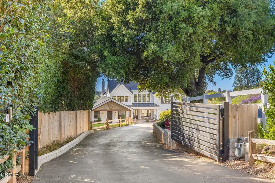 1649 Hauser Circle, Thousand Oaks, CA 91362 - #3