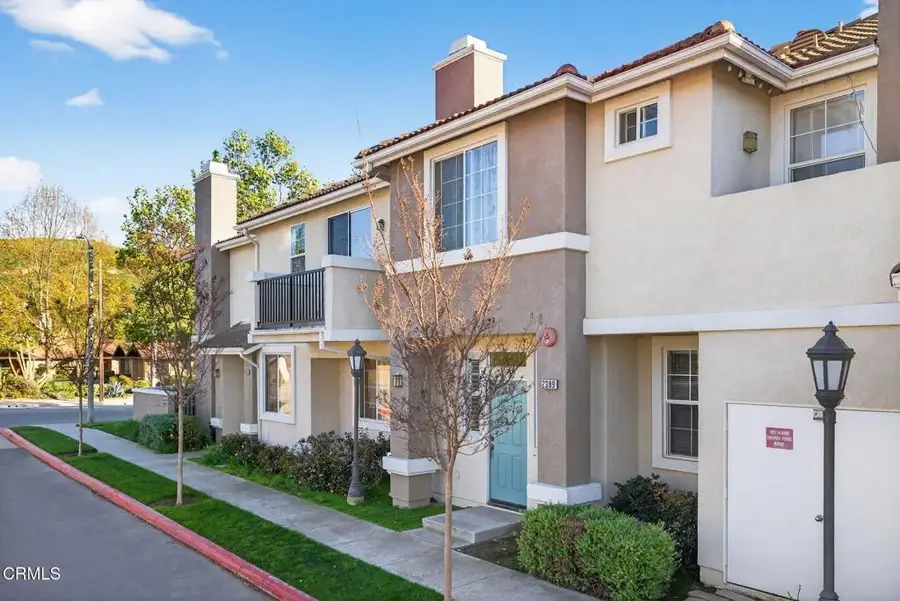 2389 N Ventura Avenue, San Buenaventura Ventura, CA 93001 - #2